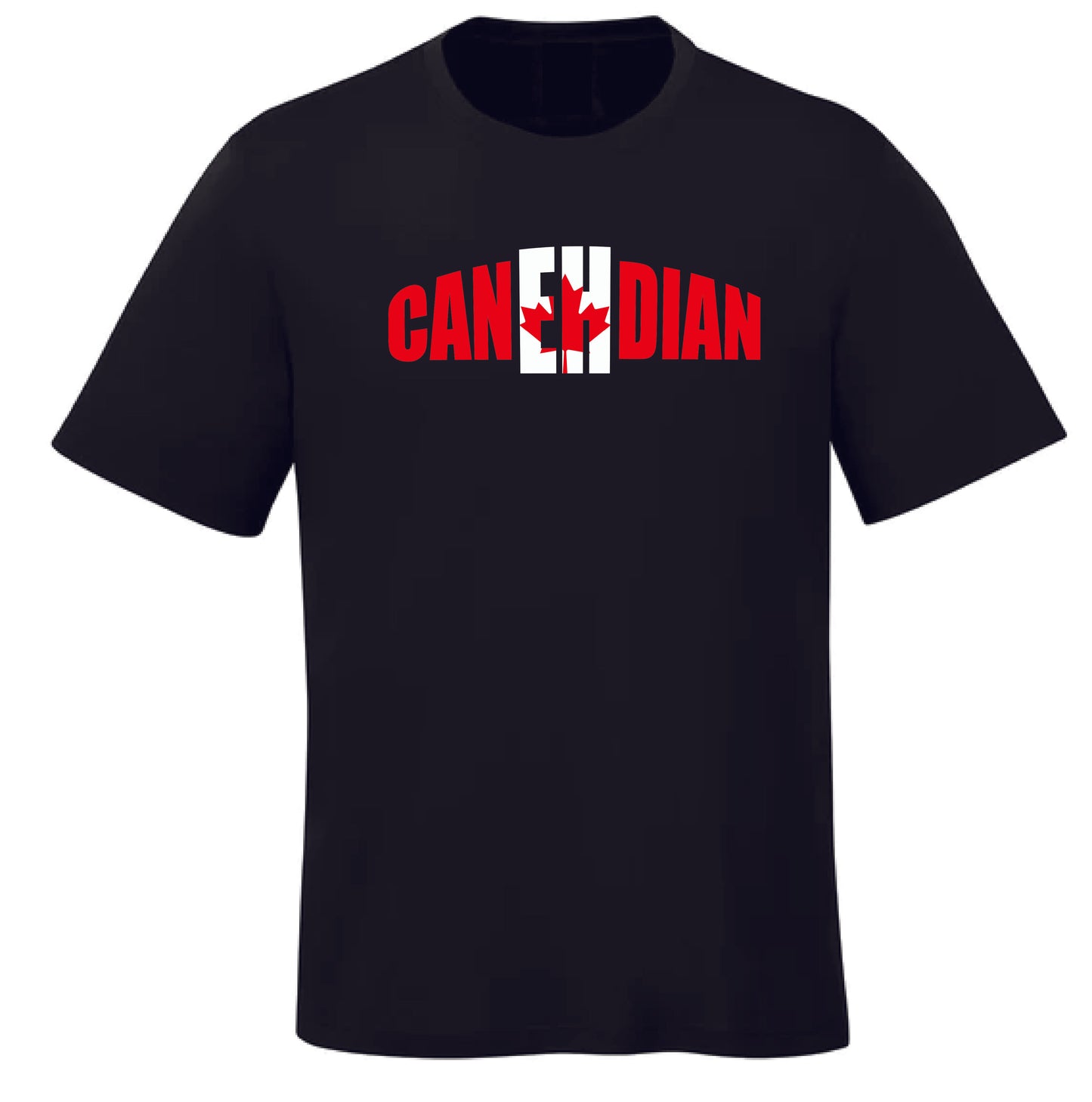 OG Canehdian T-shirt
