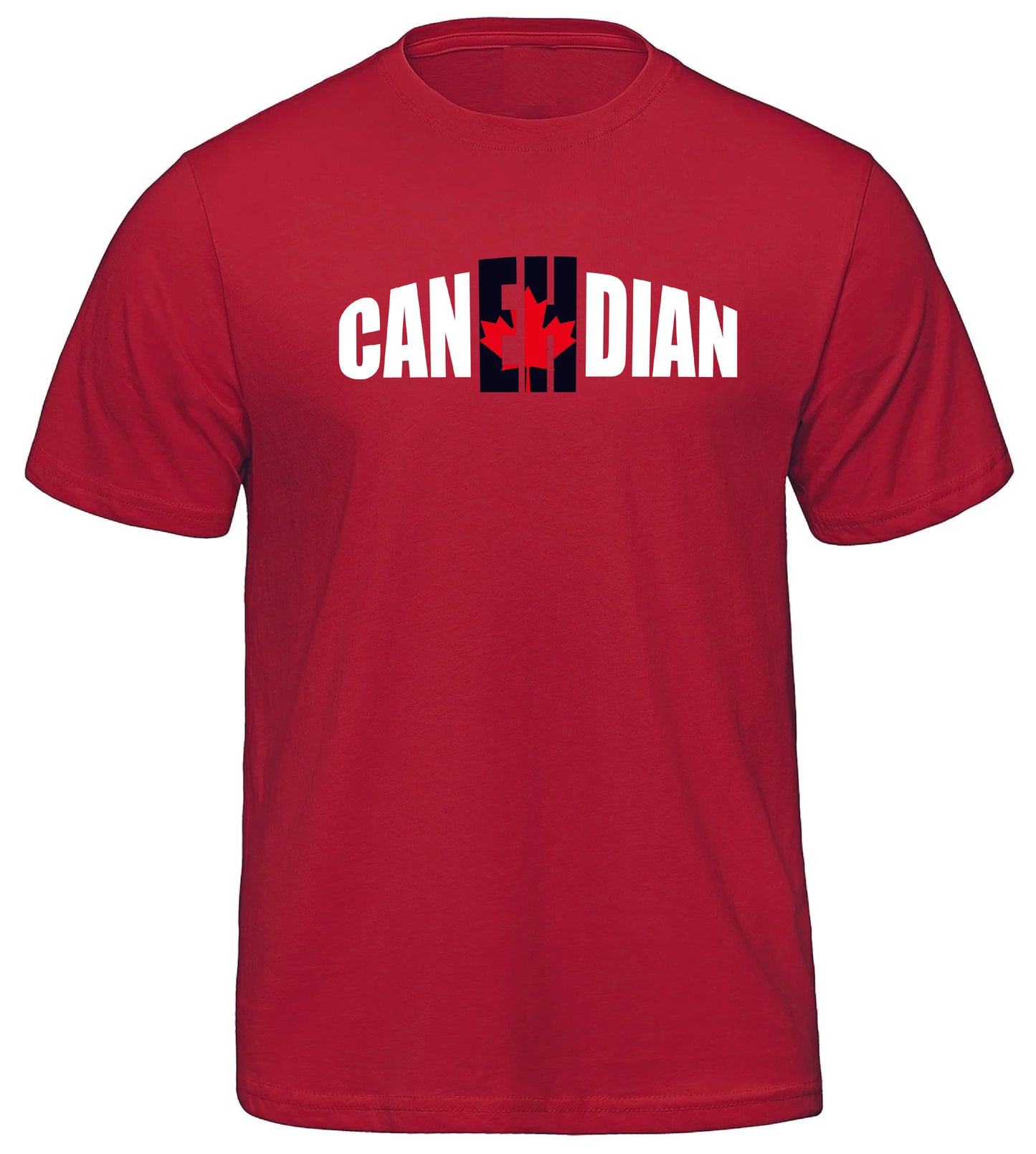 OG Canehdian T-shirt