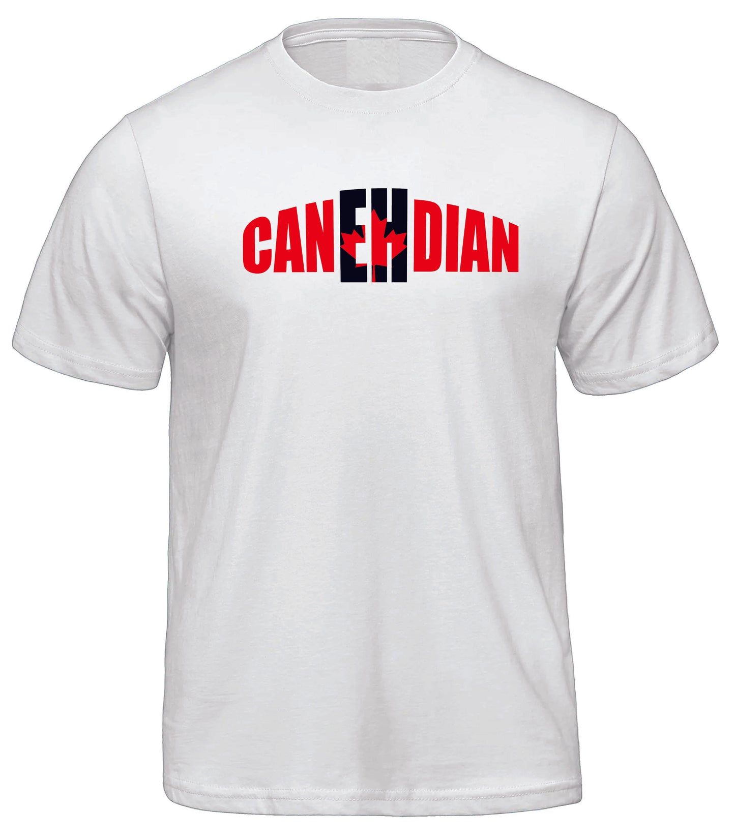 OG Canehdian T-shirt